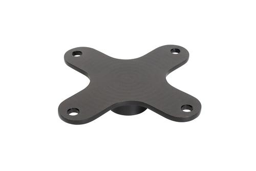 GAMBER-JOHNSON 75MM VESA PLATE . CPNT (14139)