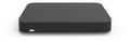 CISCO Meraki Z3 Cloud Managed Teleworker Gateway