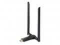 LEVELONE Ac1200 Dual Band Wireless Usb 