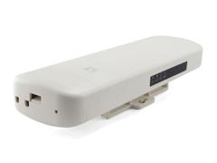 LEVELONE N300 2.4GHZ OUTDOOR WIRELESS AP MANAGED POE MAX 500MW            IN CPNT