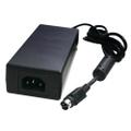 QNAP 120W 4PIN EXT POWER ADAPTER .