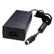 QNAP 120W 4PIN EXT POWER ADAPTER . ACCS
