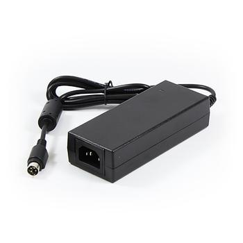 SYNOLOGY ADAPTER 65W2 . ACCS (ADAPTER 65W_2 $DEL)