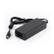 SYNOLOGY ADAPTER 65W2 . ACCS