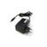 SYNOLOGY ADAPTER 42W1EU . CHAR