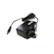 SYNOLOGY ADAPTER 42W1UK . ACCS