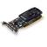 PNY QUADRO P600BLK 2GB PCI-E 4X DP IN CTLR