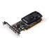 PNY QUADRO P1000DVIBLK 4GB PCI-E 4X DP IN CTLR