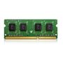 QNAP RAM-2GDR3LA0-SO-1866 2GB DDR3L RAM 1866MHz SO-DIMM