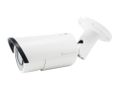 LEVELONE 2-MPIXEL FIXED OUTDOOR CAMERA UP TO1920 X 1080 POE 802.3AF     IN CAM