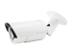 LEVELONE 2-MPIXEL FIXED OUTDOOR CAMERA UP TO1920 X 1080 POE 802.3AF IN CAM
