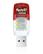 AVM FRITZ!WLAN Stick AC 430 Editio F-FEEDS