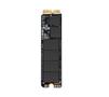 TRANSCEND 480GB JETDRIVE 820 PCIE SSD F-FEEDS2 (TS480GJDM820)