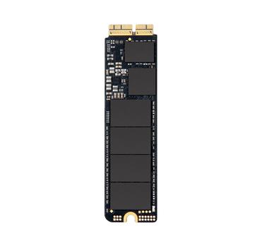 TRANSCEND 480GB JETDRIVE 820 PCIE SSD (TS480GJDM820)