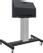 IIYAMA FLOOR LIFT TROLLEY XL F-FEEDS2