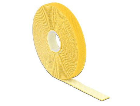 DELOCK Krog og løkke-fastgørelse (18735)