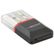 ESPERANZA MicroSD CARD READER EA134K BLACK USB 2.0