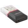 ESPERANZA EA134K Kortlæser USB 2.0 