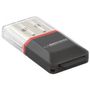 Esperanza Esperanza EA134K Micro SD Card Reader USB