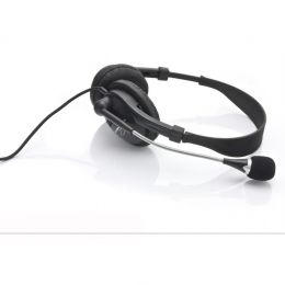 ESPERANZA EH115 PRESTO Kabling Sort Headset (EH115)