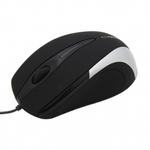 ESPERANZA Mouse Office Usb Type-A  (EM102S)
