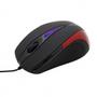 ESPERANZA SIRIUS Mysz Optyczna EM102R USB