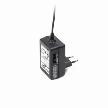 ENERGENIE universal AC-DC Adapter, 24W (EG-MC-009)