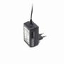 ENERGENIE universal AC-DC Adapter, 24W