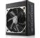 ENERMAX PSU Enermax MaxTytan EMT800EWT 800W, 80 PLUS Titanium