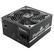 ENERMAX PSU Enermax Platimax D.F EPF1050EWT 1050W, 80 PLUS Platinum
