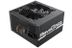 ENERMAX PSU Enermax RevoBron ERB500AWT 500W, 80 PLUS Bronze