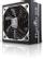 ENERMAX PSU Enermax Platimax D.F EPF1200EWT 1200W, 80 PLUS Platinum