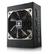 ENERMAX PSU Enermax MaxTytan EDT1250EWT 1250W, 80 PLUS Titanium