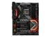 ASROCK Z370 GAMING K6