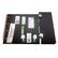 DELL Broadcom 57414 Dual Port 25Gb SFP28 PCIe