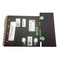 DELL Broadcom 57414 Dual Port (540-BBUS)