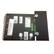 DELL Broadcom 57414 DP 25Gb SFP28 rNDC