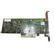 DELL Broadcom 57412 Dual Port 10Gb SFP+PCIe