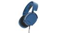 STEELSERIES Arctis 3 Ice Blue