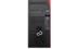 FUJITSU ESPRIMO P557 PENTIUM G4560 4GB F-FEEDS2