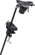 YAMAHA BAS-10 Klemme Free angle clamp MS-series