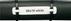 BRADY BM71H-2-7643-WT, 250 stk.