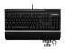 KINGSTON HyperX Alloy Elite Mechanical Gaming Keyboard, MX Blue-US2