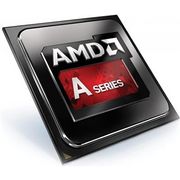 AMD A10 9700 3.80GHZ 65W 4CORE SKT AM4 2MB RADEON R7 MPK CHIP