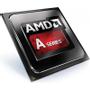 AMD A10 9700 3.80GHZ 65W 4CORE SKT AM4 2MB RADEON R7 MPK CHIP