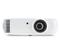 ACER P5530i projector 1080p 1920x1080 4000 lumens 4000 hour lamp life 1.3x zoom wireless connectivity