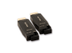 STOLTZEN SFE303 Optical Fibre ext.kit 4K LC-LC Lengde SM:1000m - MM: 300m