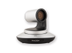 STOLTZEN PTZ Kamera FullHD USB3.0 PTZ 12xOpt.Zoom, 60fps, 72,5 deg FOV