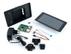 DESIGNSPARK Raspberry Pi 3 Premium Display Kit