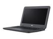 ACER Chromebook C731-C1QG,  Intel® Celeron® Quad Core Processor N3160, 4G Ram/eMMC 32G, 11.6" HD Acer ComfyView LCD